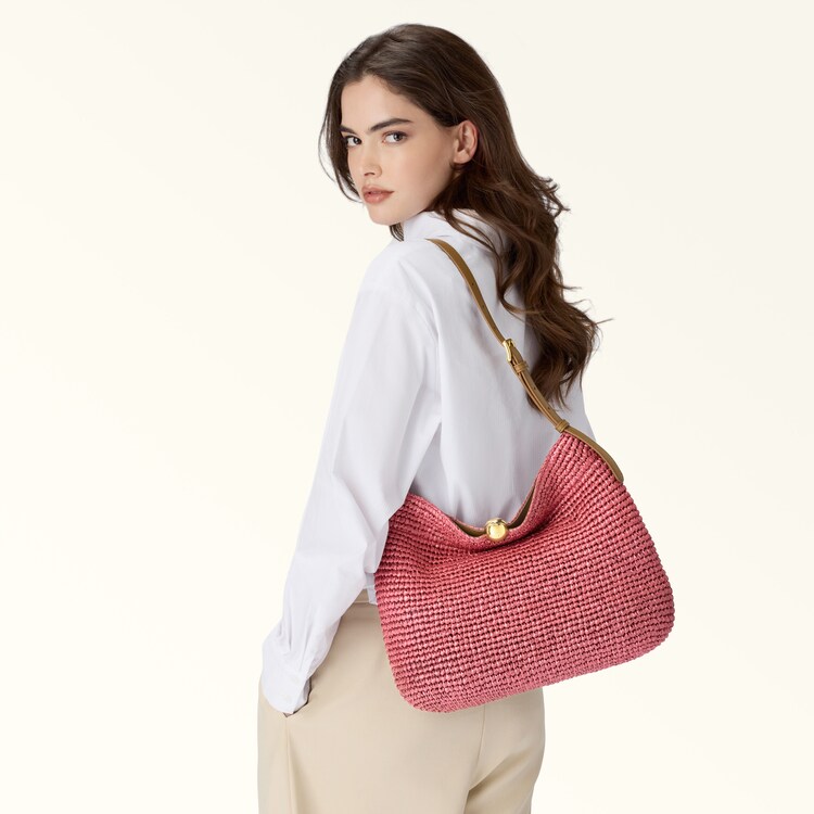 Furla Sfera Soft